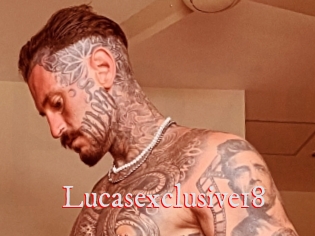 Lucasexclusive18