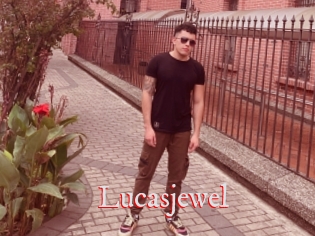 Lucasjewel