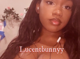 Lucentbunnyy