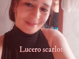 Lucero_scarlot