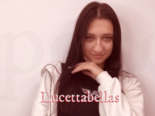 Lucettabellas