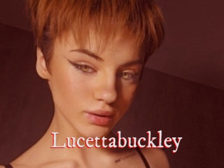 Lucettabuckley