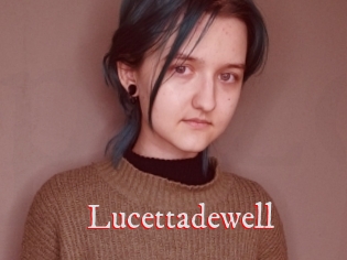 Lucettadewell