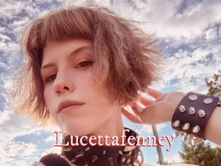 Lucettafenney