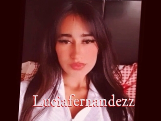 Luciafernandezz