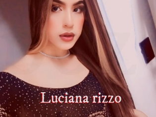 Luciana_rizzo