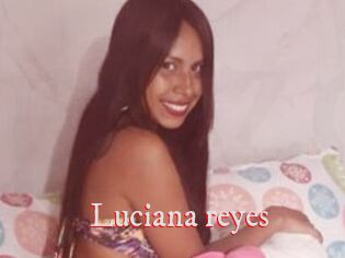 Luciana_reyes