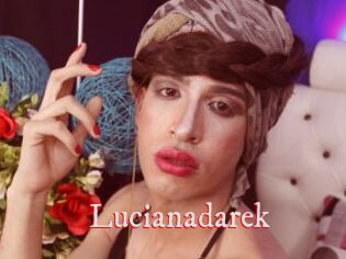 Lucianadarek