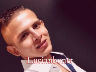 Lucianbonet