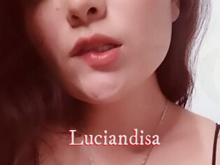 Luciandisa