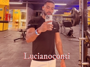 Lucianoconti