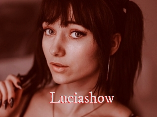 Luciashow