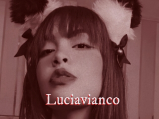 Luciavianco