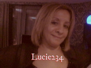 Lucie234