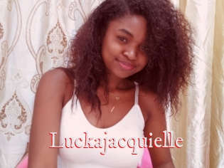 Luckajacquielle