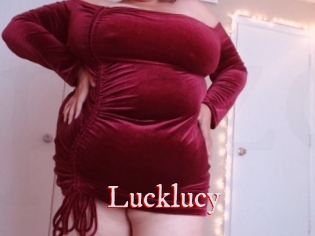 Lucklucy