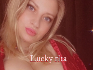 Lucky_rita