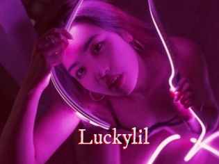 Luckylil