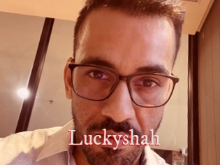 Luckyshah