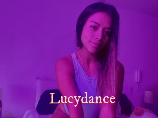 Lucydance