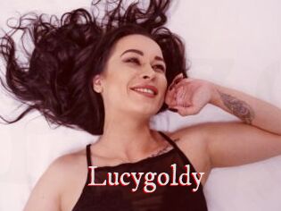 Lucygoldy