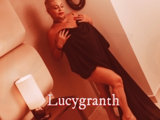 Lucygranth