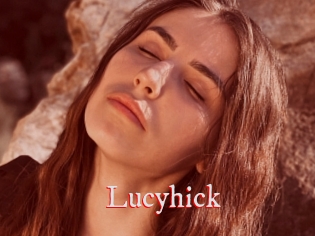 Lucyhick