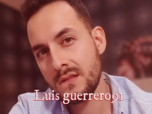 Luis_guerrero91