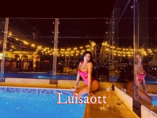 Luisaott