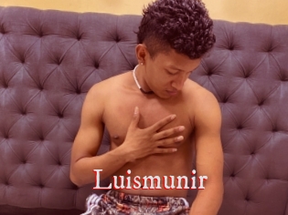 Luismunir