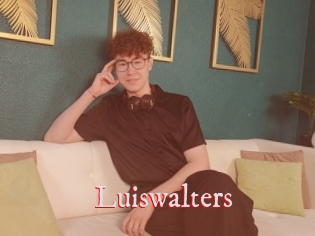 Luiswalters