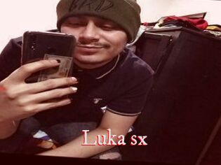 Luka_sx