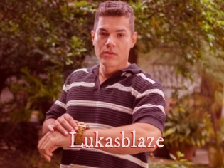 Lukasblaze