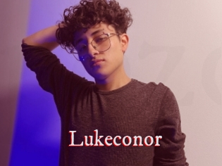 Lukeconor