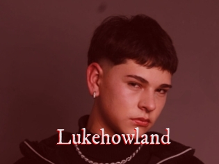 Lukehowland