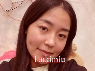 Lukimiu