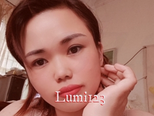 Lumi123