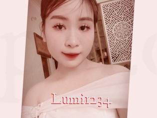 Lumi1234