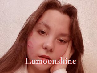 Lumoonshine