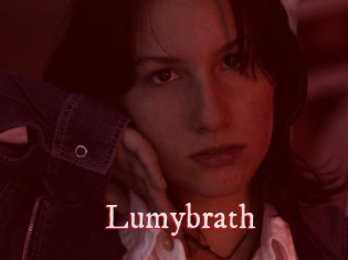 Lumybrath