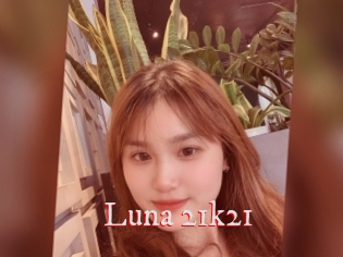 Luna_21k21