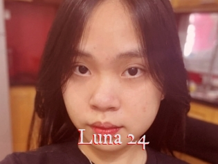 Luna_24