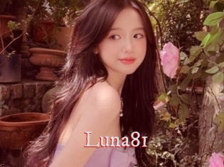 Luna81