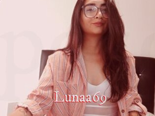Lunaa69