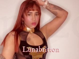 Lunabritton