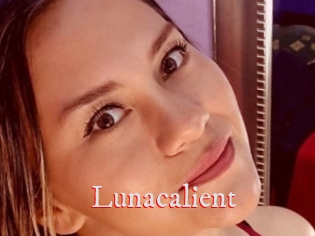 Lunacalient