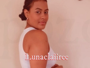 Lunaclaiiree