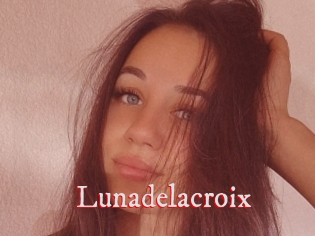 Lunadelacroix