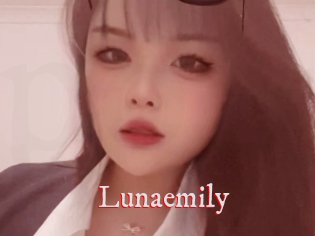 Lunaemily