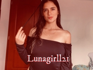 Lunagirll21